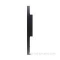 17 inch 1000 NITS Open Frame LCD Display